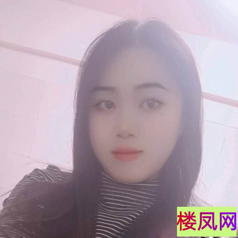 190001xww7005871yxua90.jpg