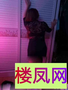 202502dwm2n2ap2dw55wp2.jpg