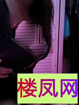 202502lrzr0zz4iqni6cqo.jpg