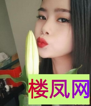 203512lw175z6gm5d5d76k.jpg