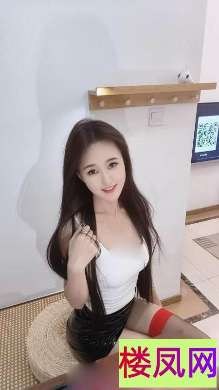 205501b6n0vn66he06h2h5.jpg