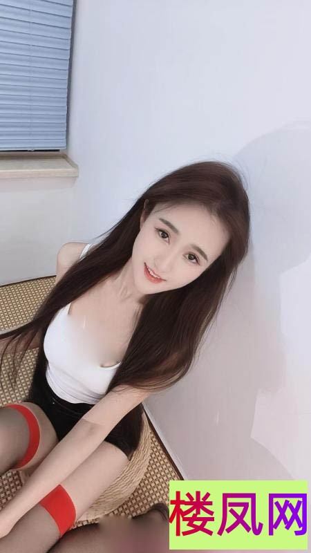 205501me0ybzbp3zprl66l.jpg