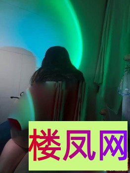 211006hcummhqykmxlwqoh.jpg
