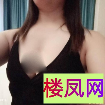 211500gzwr3pi3347h1p4r.jpeg