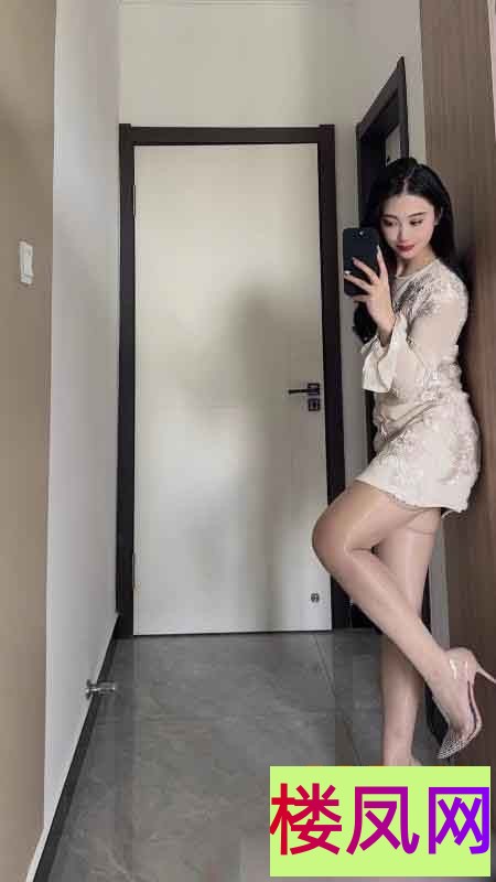 004001dm1dbwb6z1536dw2.jpg