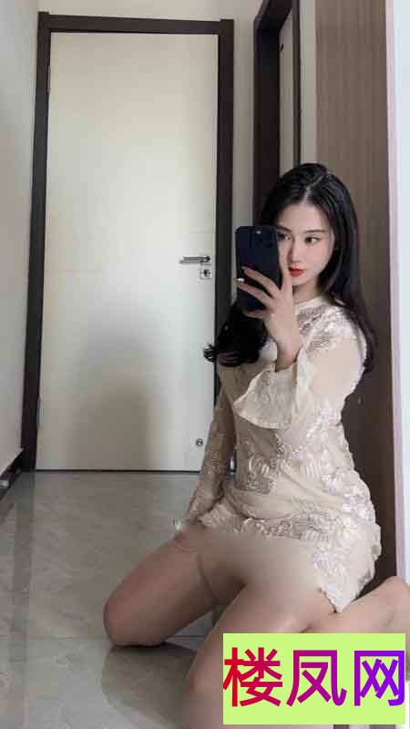 004002w6v4353lrr61ils1.jpg