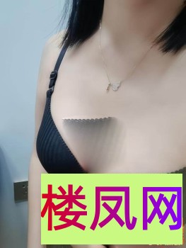 005504vfradad5tjo5oqd1.jpg