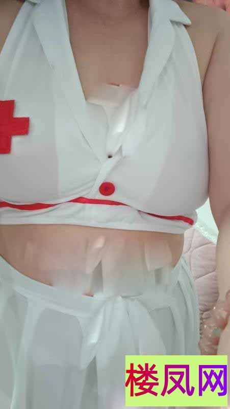012502h8t48mm4zmm8vhmo.jpg