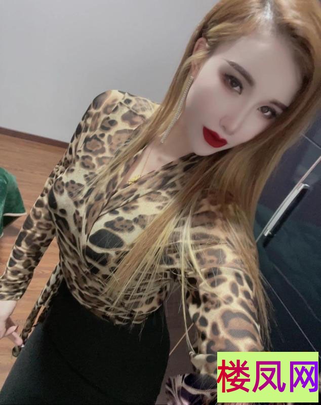 013502umkk1kx0kjz4upt4.jpg