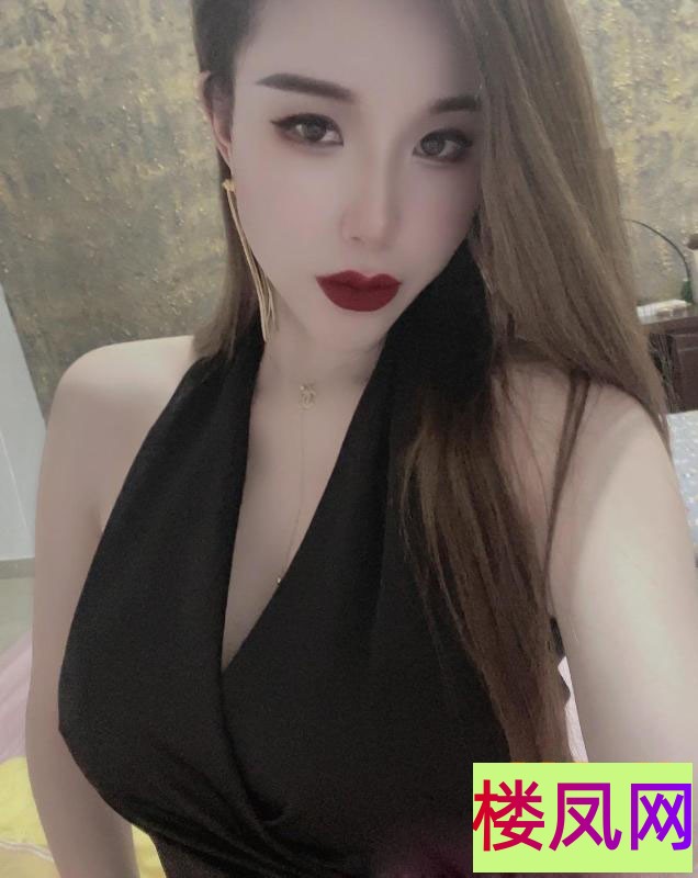 013503ytz3c0ss1tvb0wvf.jpg