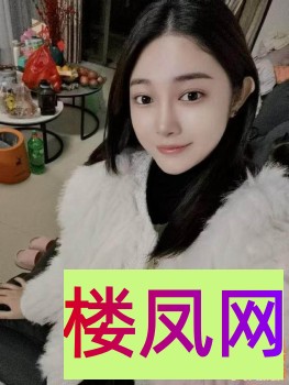 015001iffl29fxa8fix9w5.jpg