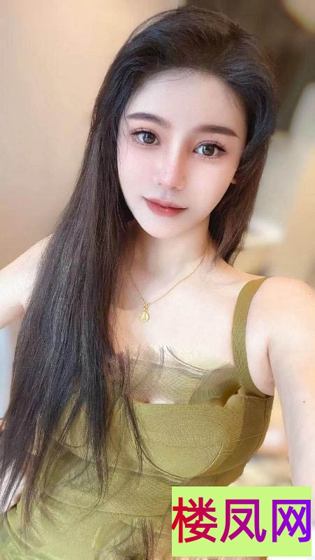 020502f9pgy9poaokeo425.jpg