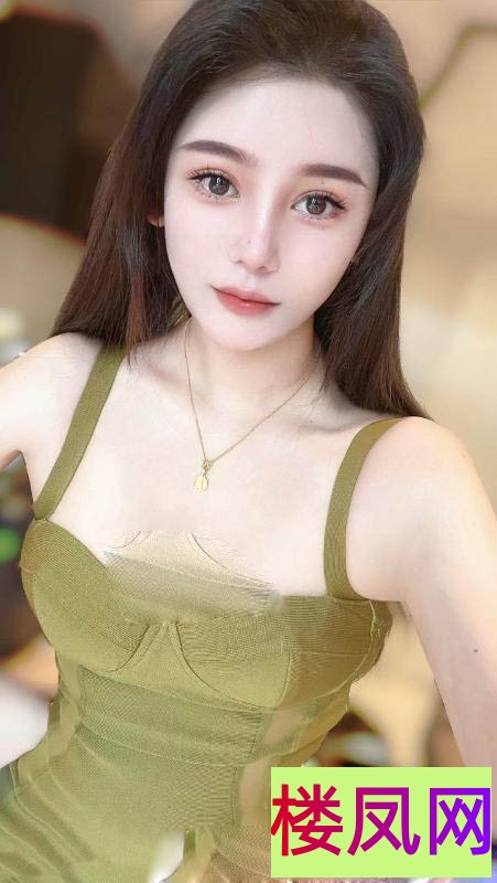 020502v9813gbxjti7d7ql.jpg