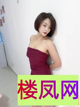 041001jfb5cqbpi0bbfob3.jpg