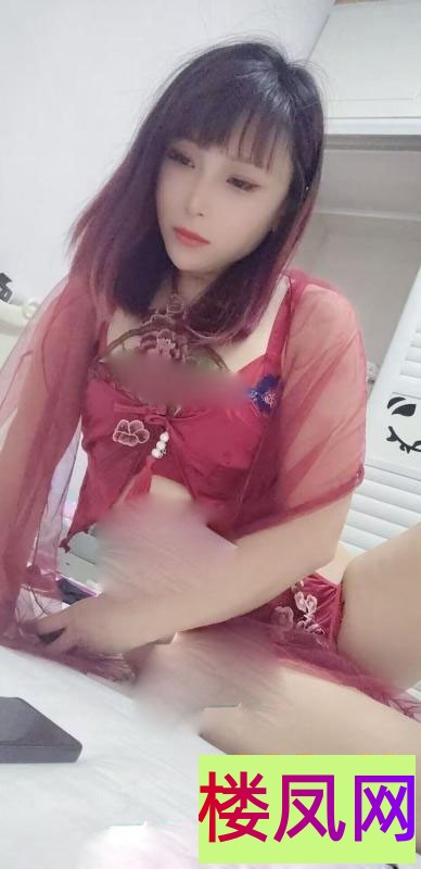 050501yxn44vxqvcnpixli.jpg