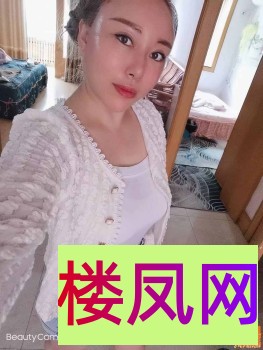 080003u896n9ic8886t8c8.jpg