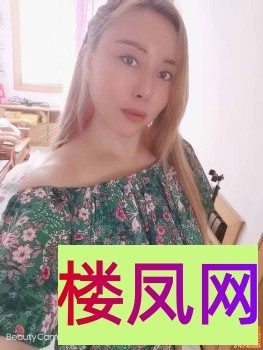 080003zhe98zk2wtx2qwce.jpg