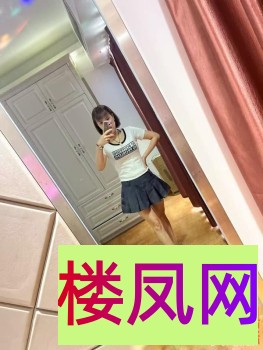 093001wx5pu56ymyyp6gw5.jpg
