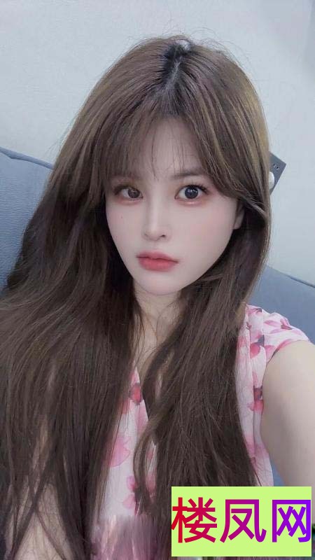 094002xeunw4gcawwg88nv.jpg