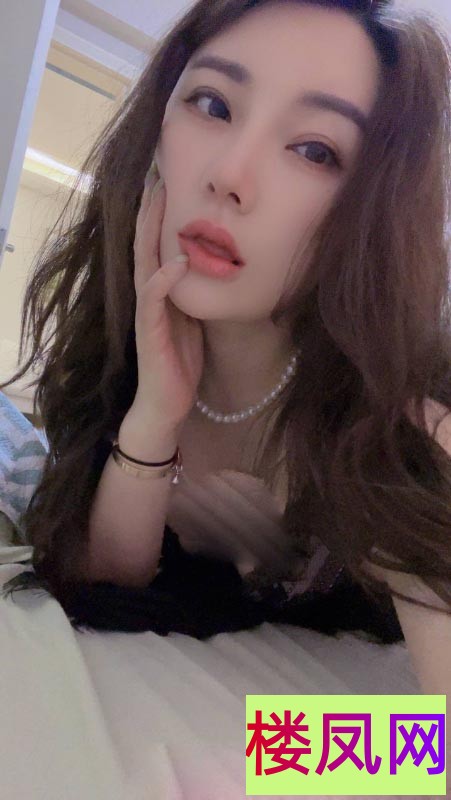 100004zlwlwxxky2ala9px.jpg