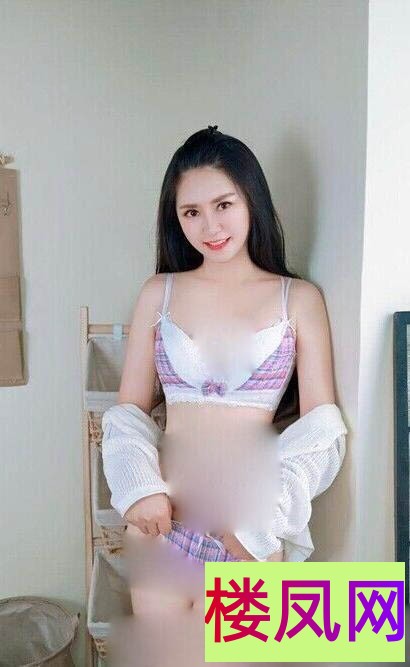 105001o8b8thwteqnbwz9q.jpg