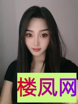 131502jpgf7pvzslpvpngd.jpg