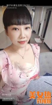 135011s1d1zzjb7077k1kb.jpg
