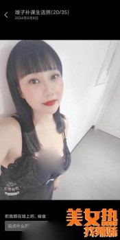 135011t6kmljfhibthyh6h.jpg