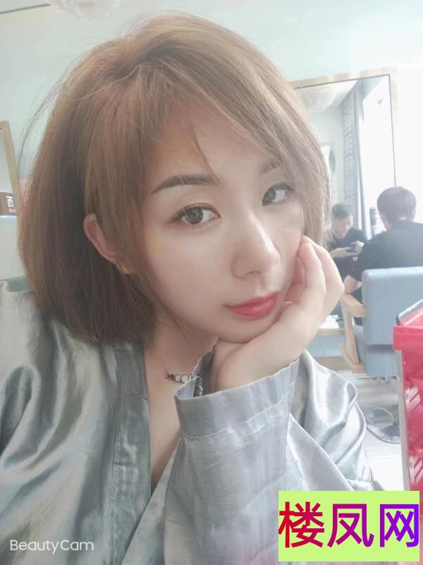 143002y2cj8y99cjc2cyw0.jpg