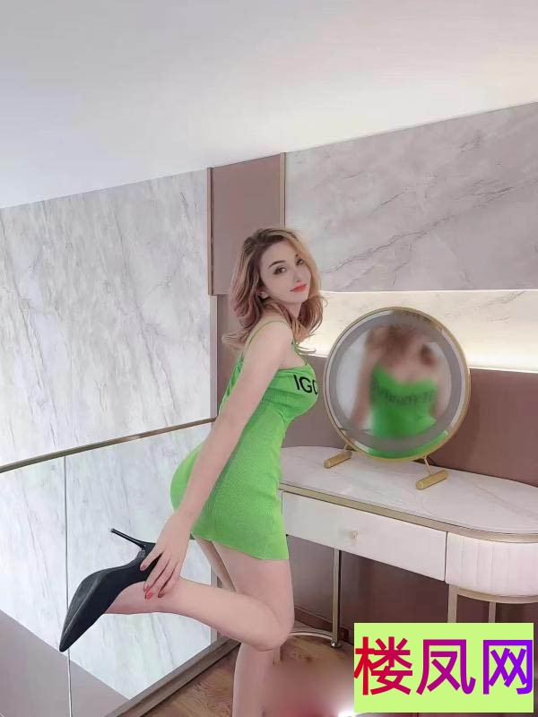 144001s06me166atnn6z6o.jpg