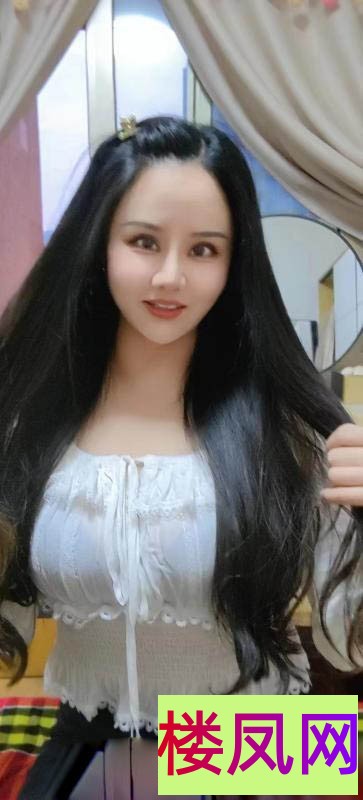 145004ybhrysh0v4aah6bv.jpg