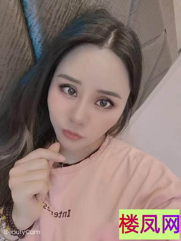 145004yooqxionnqvqzzzn.jpg