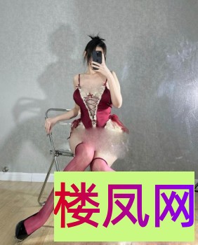 153501dbb9ftddpwwxdmbb.jpg