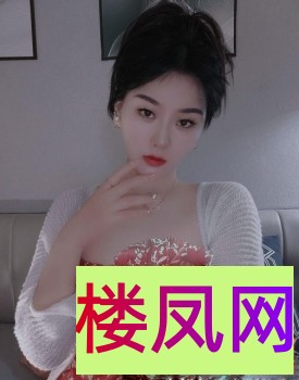 153501zz3msw7bknkbdcs4.jpg
