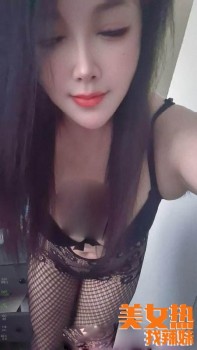 154002d9uq8eq9xe1o1uip.jpg