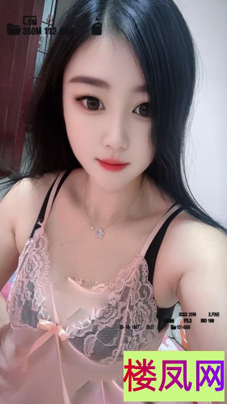 155501kyyjocobyb7cy90k.jpg