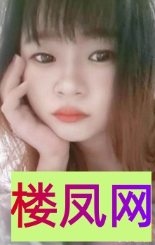 162507a0narfnt3g7qfnkq.jpg