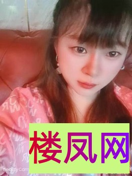 163002j66ppd84zmb2goxm.jpg