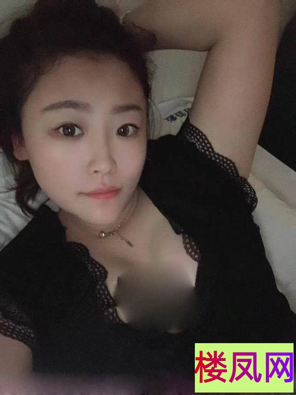 164000vopiog5g30zgzum9.jpg