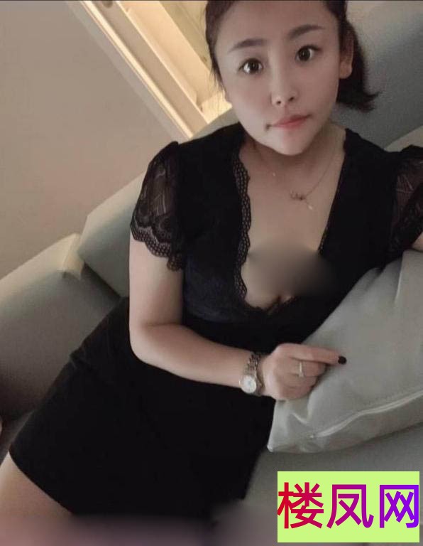 164001slfuuxr1stkbutb5.jpg