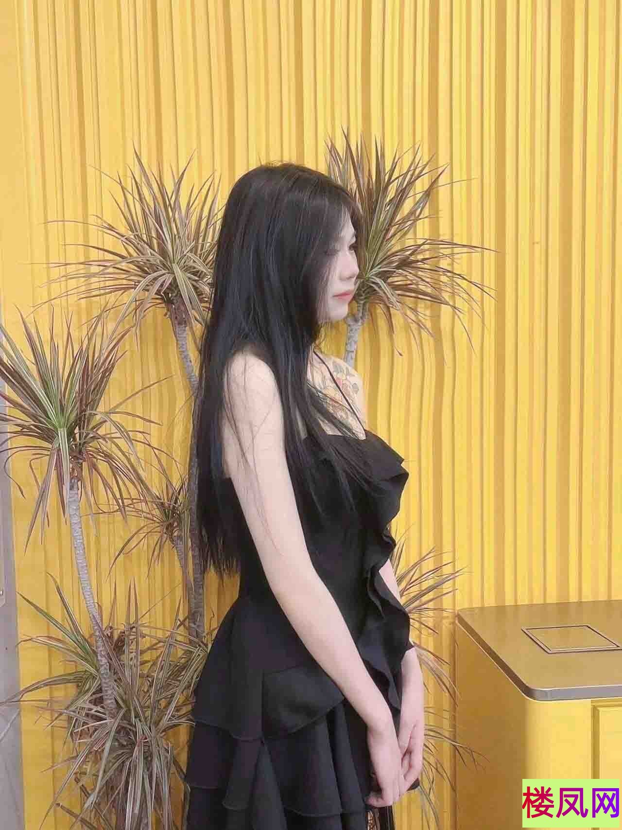 183002rxsmj3p6bqmc3xzw.jpg
