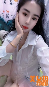 191502olqth886z6ug1alq.jpg