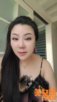 204002pcooyg993l525952.jpg