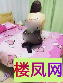 212501rztbhzzae7b7bsst.jpg