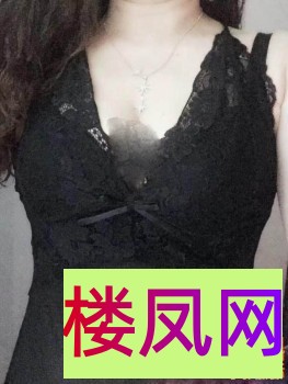 212501uiy2iiff3zp6hdwl.jpg