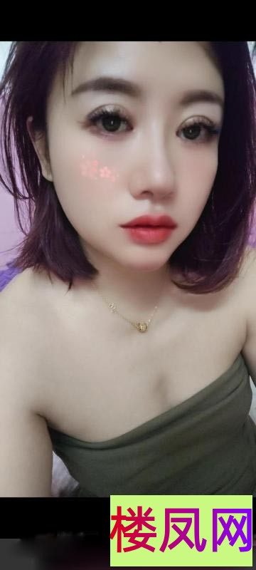 225002y6zwd2k26w6wzwai.jpg