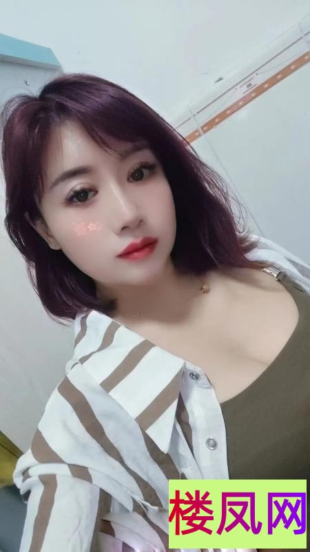 225002za4b9d4hz89xffxx.jpg