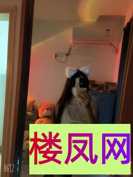 234000hv3r34v5jh3kp3bh.jpg