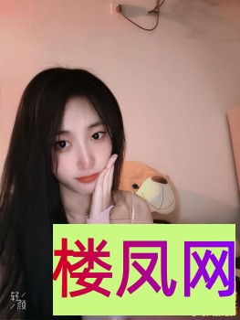 234001cb7o44isseioehi0.jpg