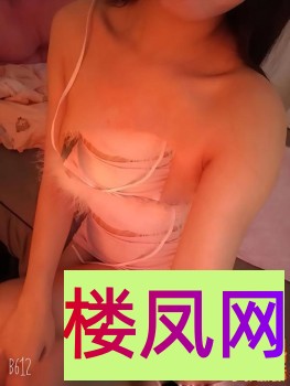 234002bn28n52lny2uyyg8.jpg